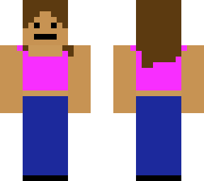 gorl