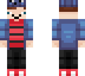 gorrito