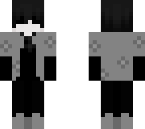 gothish