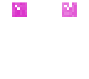 grape juic