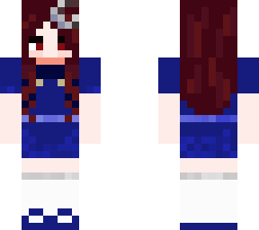 greymoons request remake !my style!