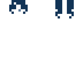 hair 7