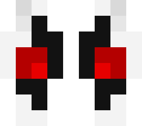 he is watching you