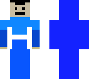 heeko(fixed)