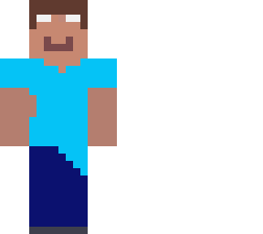 herobrine