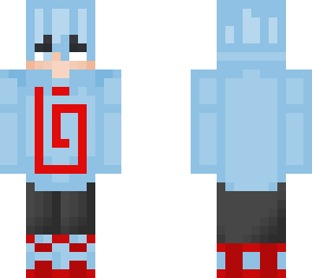 hiro v3