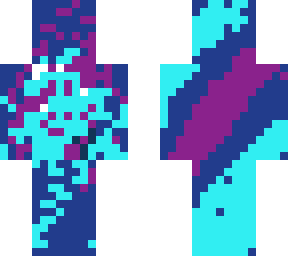 i do not have name for this (2)
