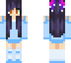 icecathun