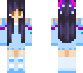icecathun01