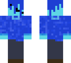 icy boi 3