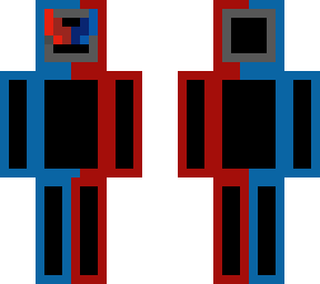 ident1cal