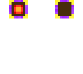 idk?