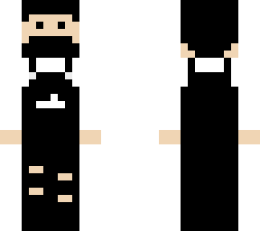 idk