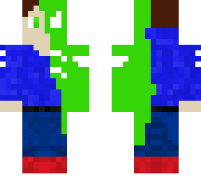 idk