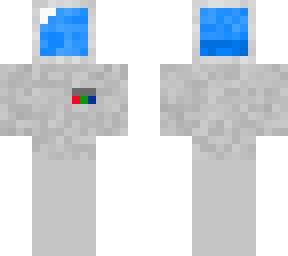 idk
