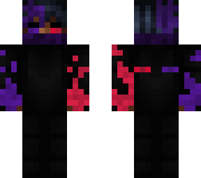 idk