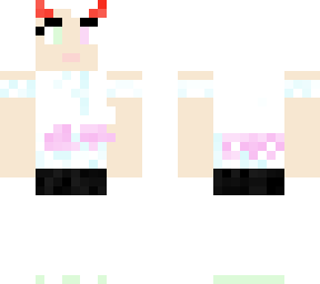 idk
