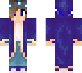 indynosaurusrex barry skin