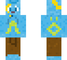 infinity 6.0