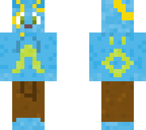 infinity 6.1