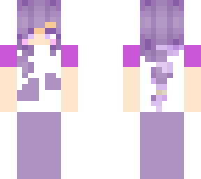 isabella -.---.|