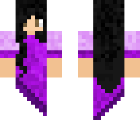 isabella madrigal v2