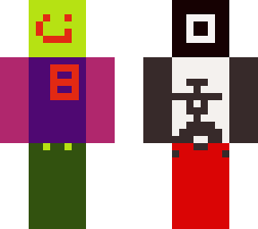 itsmeaayush random bad skin