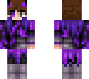 itzsubz_