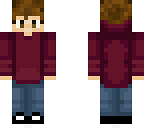 jake