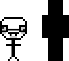 jeffery the creepy nerd