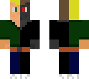 jekyll with hyde