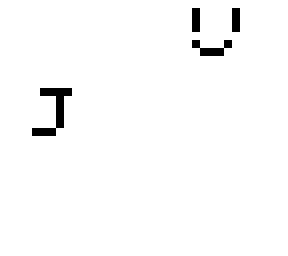 john