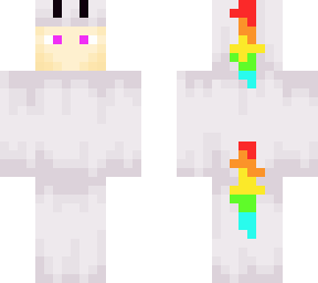 jonashorn