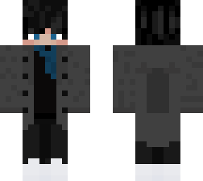 jtm in coat