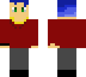 kabu 2.0