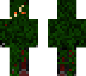 katze skin 1