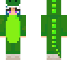 kia dinosaurio