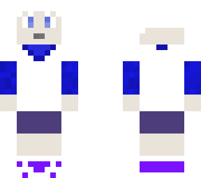 killua v1