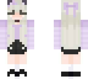 kitten ~~ ce