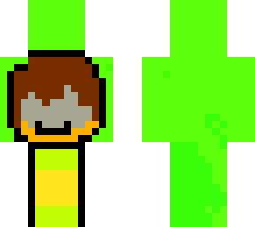 kris dreamur