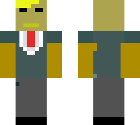 labcoad
