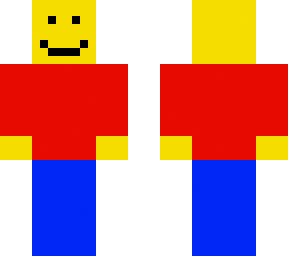 lego guy