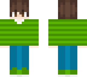leo outfit 3