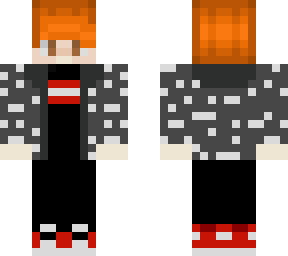 longshanks1105