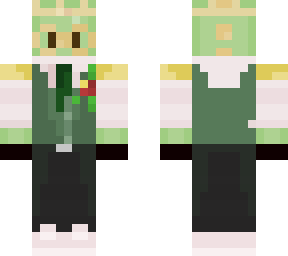 lore