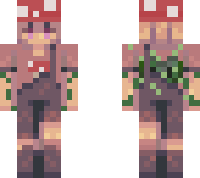 lore edit