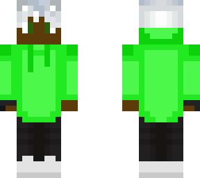 luigitron