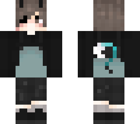 lunar sin variation