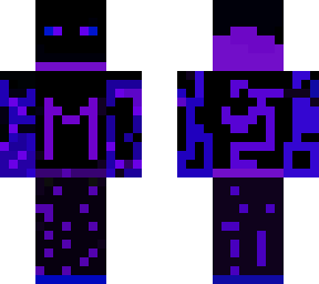 m.l.g. skin group