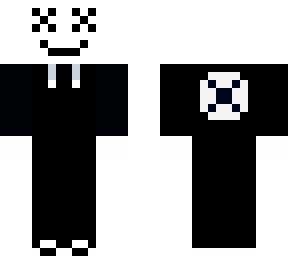 m556